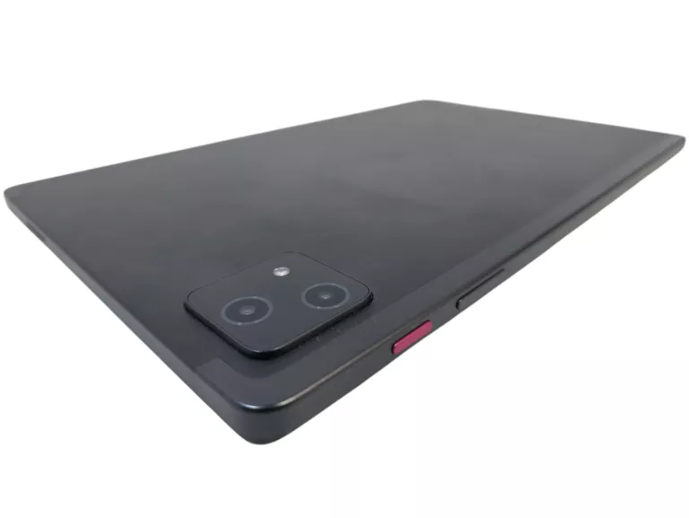 TABLET T TABLET 10,36" 6 GB / 128 GB 5G CZARNY DUAL SIM RYSIK GRATIS