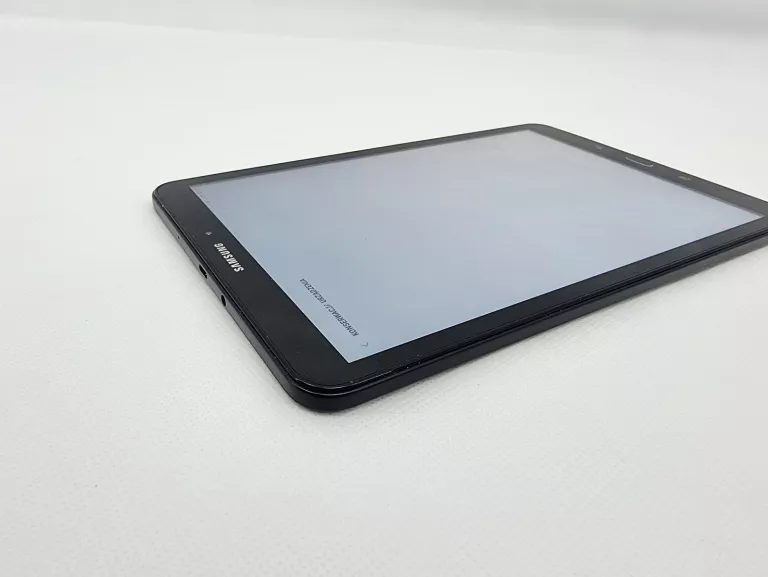 SAMSUNG GALAXY TAB A 10.1 16GB LTE SM-T585