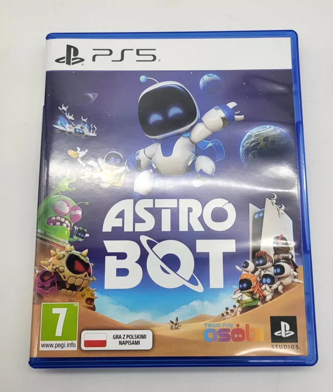 gra-ps5-astrobot-plac-wolnosci-1-pyrzyce
