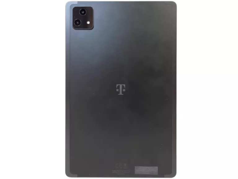 TABLET T TABLET 10,36" 6 GB / 128 GB 5G CZARNY DUAL SIM RYSIK GRATIS