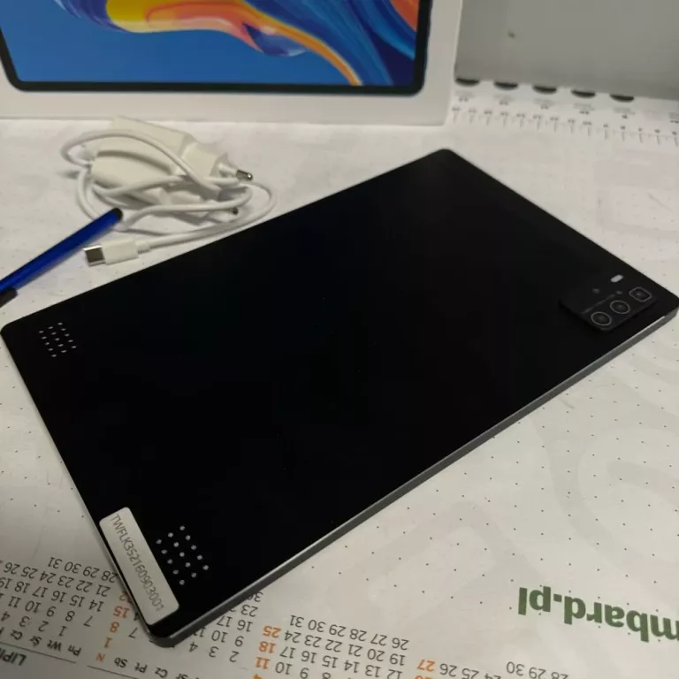 TABLET GALAXY TAB PRO T520 PUD