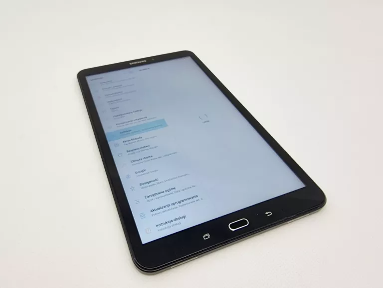 samsung-galaxy-tab-a-101-16gb-lte-sm-t585-komunikacja-219-2