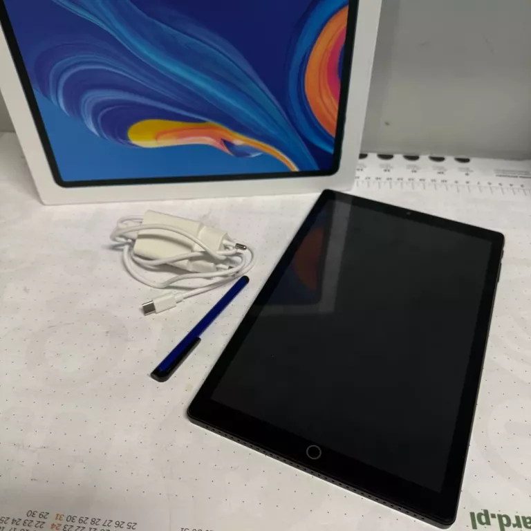 TABLET GALAXY TAB PRO T520 PUD