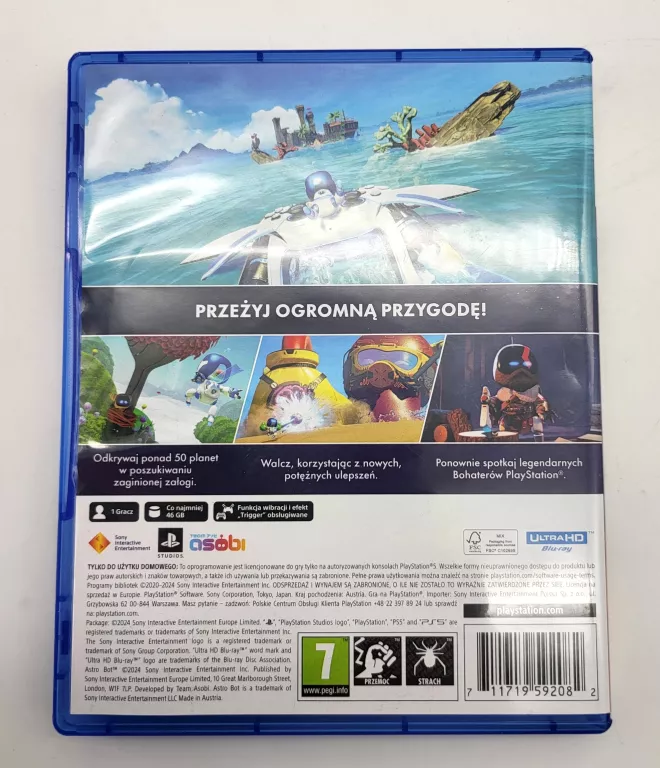 gra-ps5-astrobot-ean-gtin-711719592082