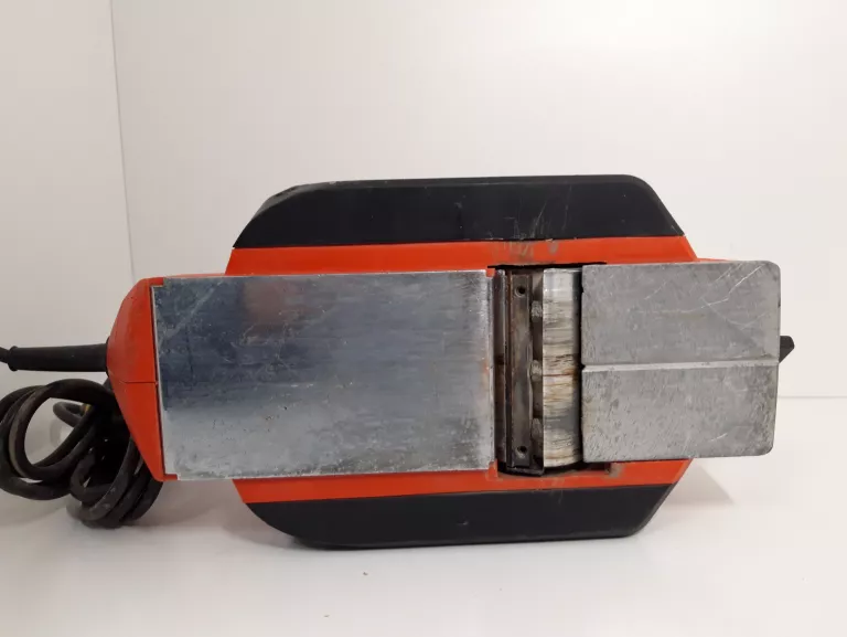 STRUG ELEKTRYCZNY BLACK&DECKER KW712