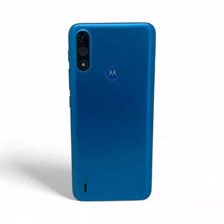 MOTOROLA MOTO E7 4/64GB