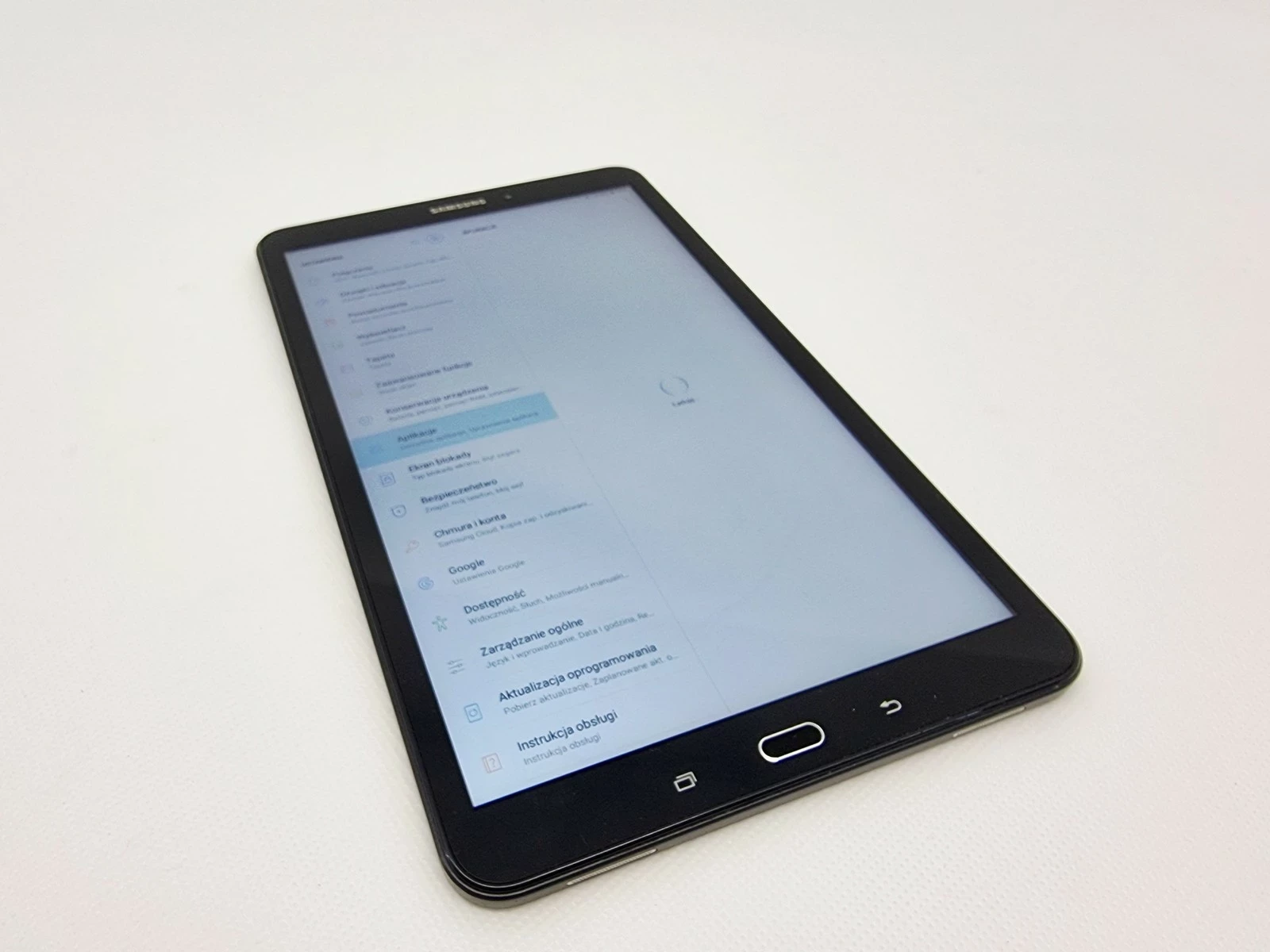 samsung-galaxy-tab-a-101-16gb-lte-sm-t585-komunikacja-219-2