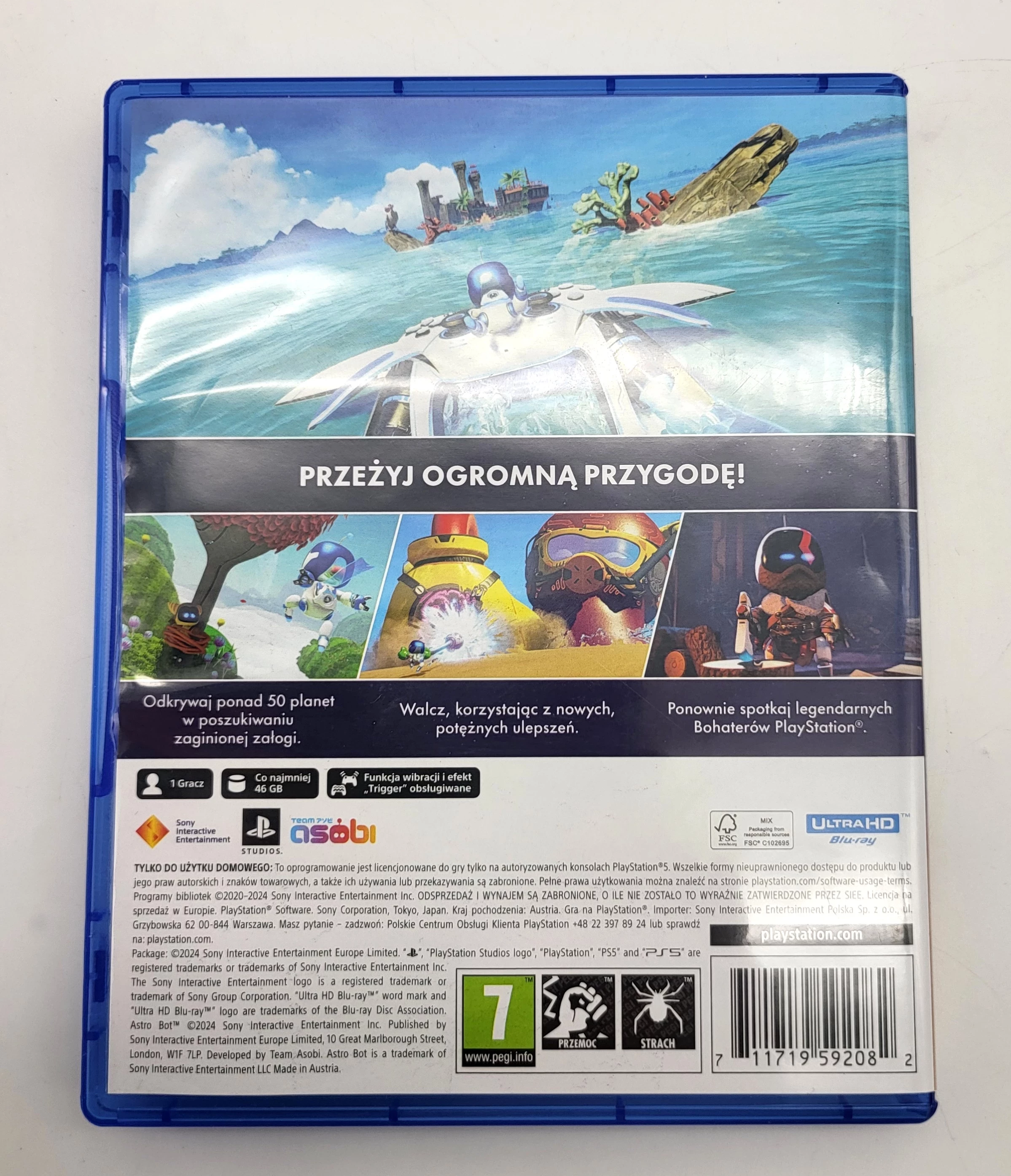 gra-ps5-astrobot-ean-gtin-711719592082