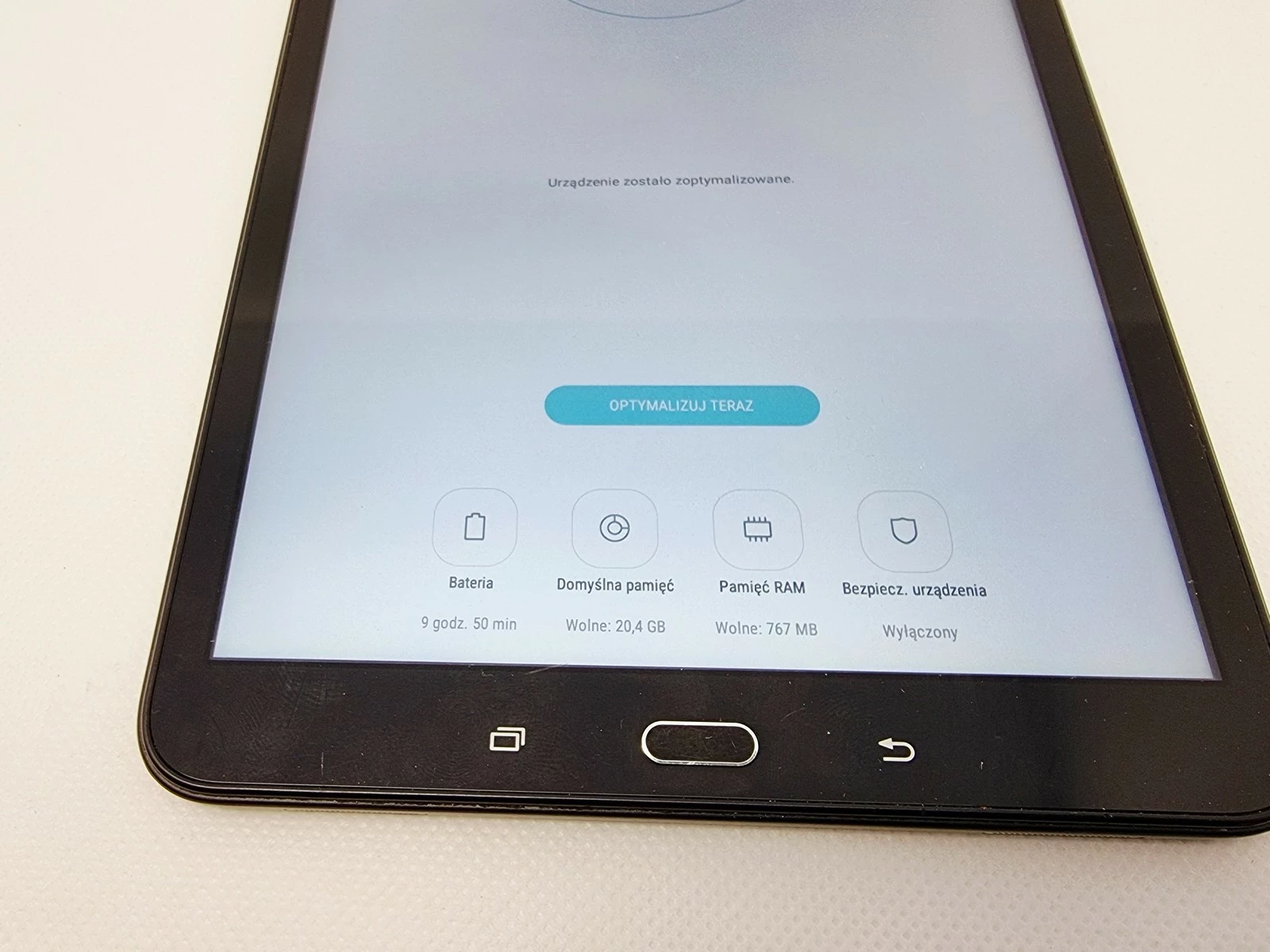 samsung-galaxy-tab-a-101-16gb-lte-sm-t585-system-operacyjny-16332-1