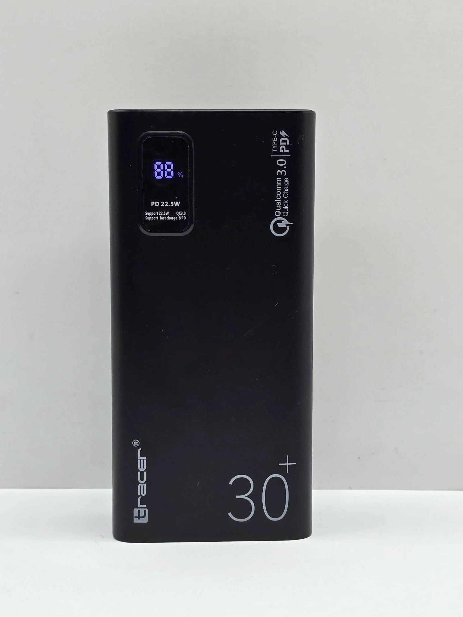 sd