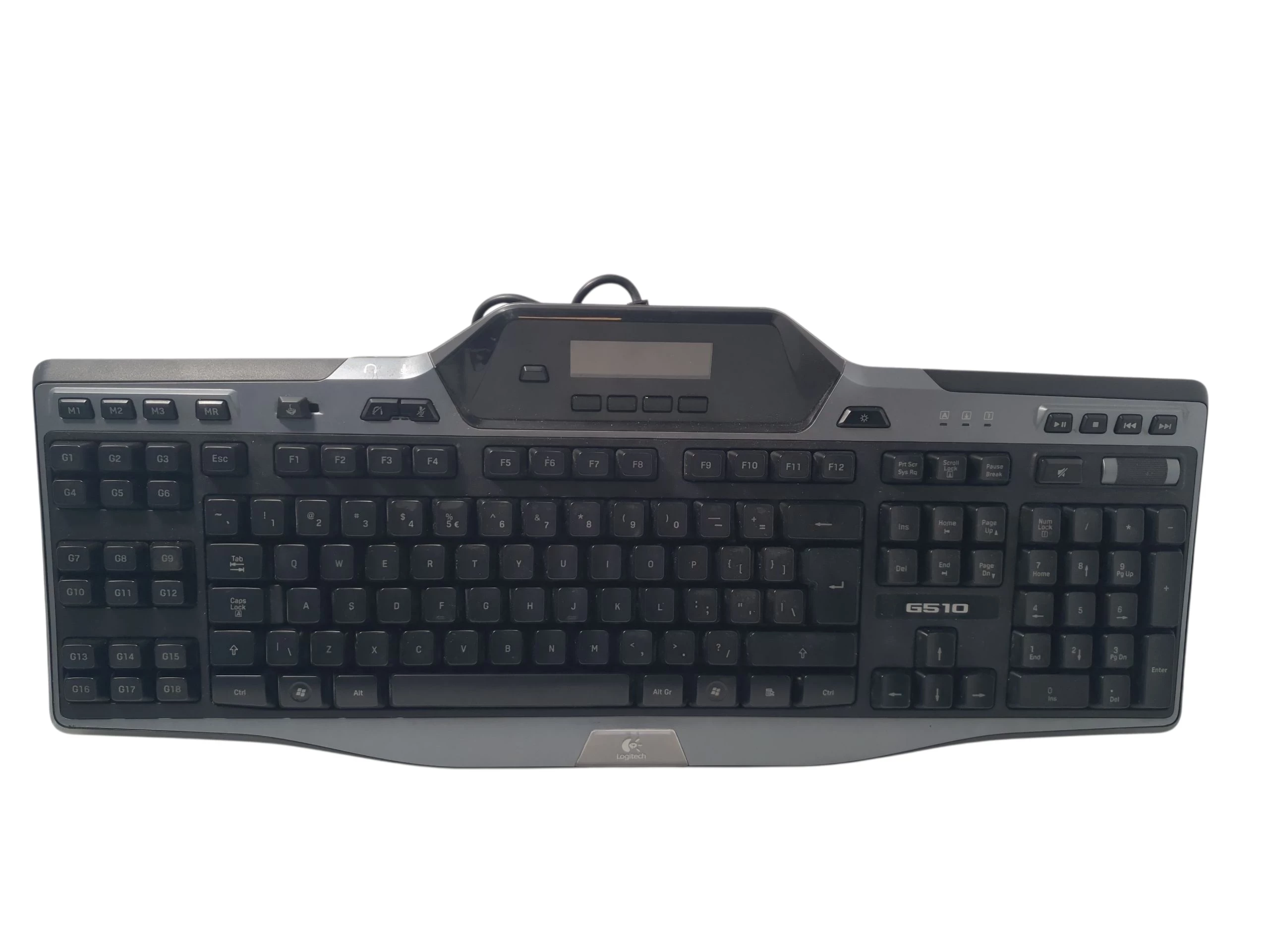 klawiatura-logitech-g510-gaming-keyboard-dworcowa-1a-pisz