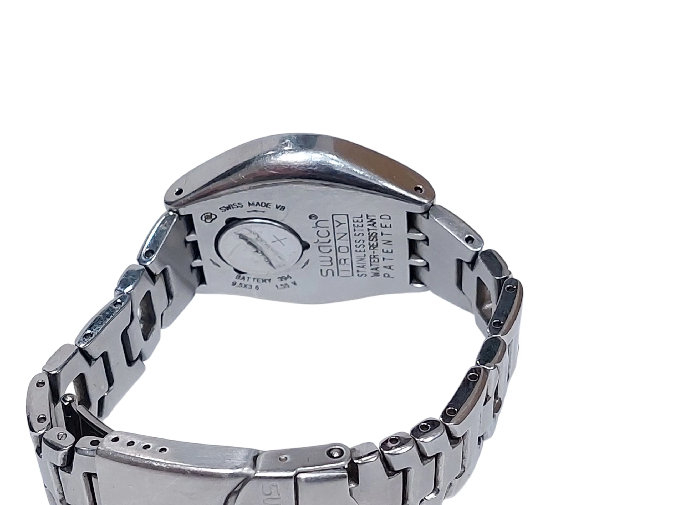 zegarek-damski-swatch-irony-midi-chrono-yms411g-funkcje-220-2097152