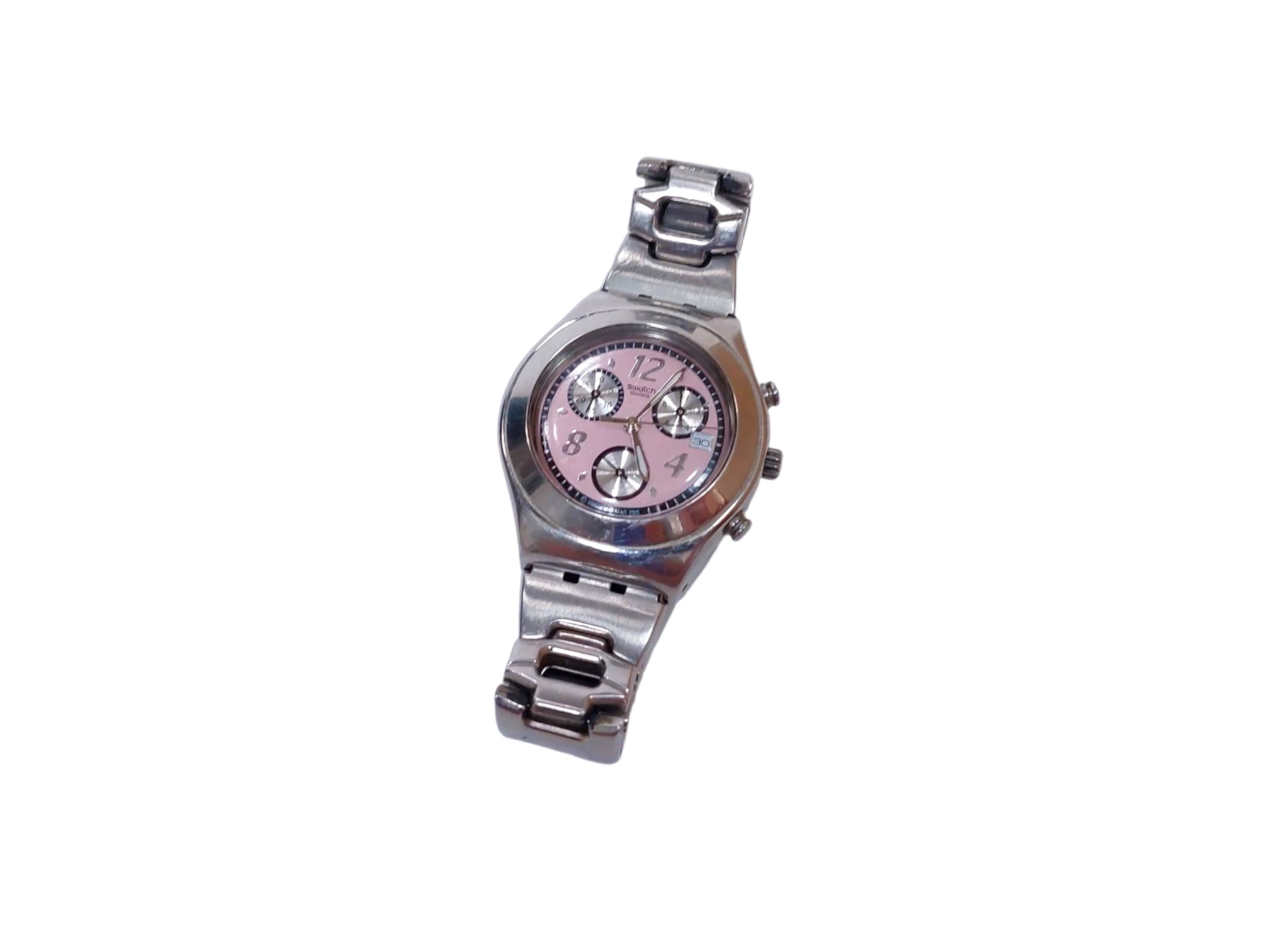 zegarek-damski-swatch-irony-midi-chrono-yms411g-rynek-10-debica-tsc2