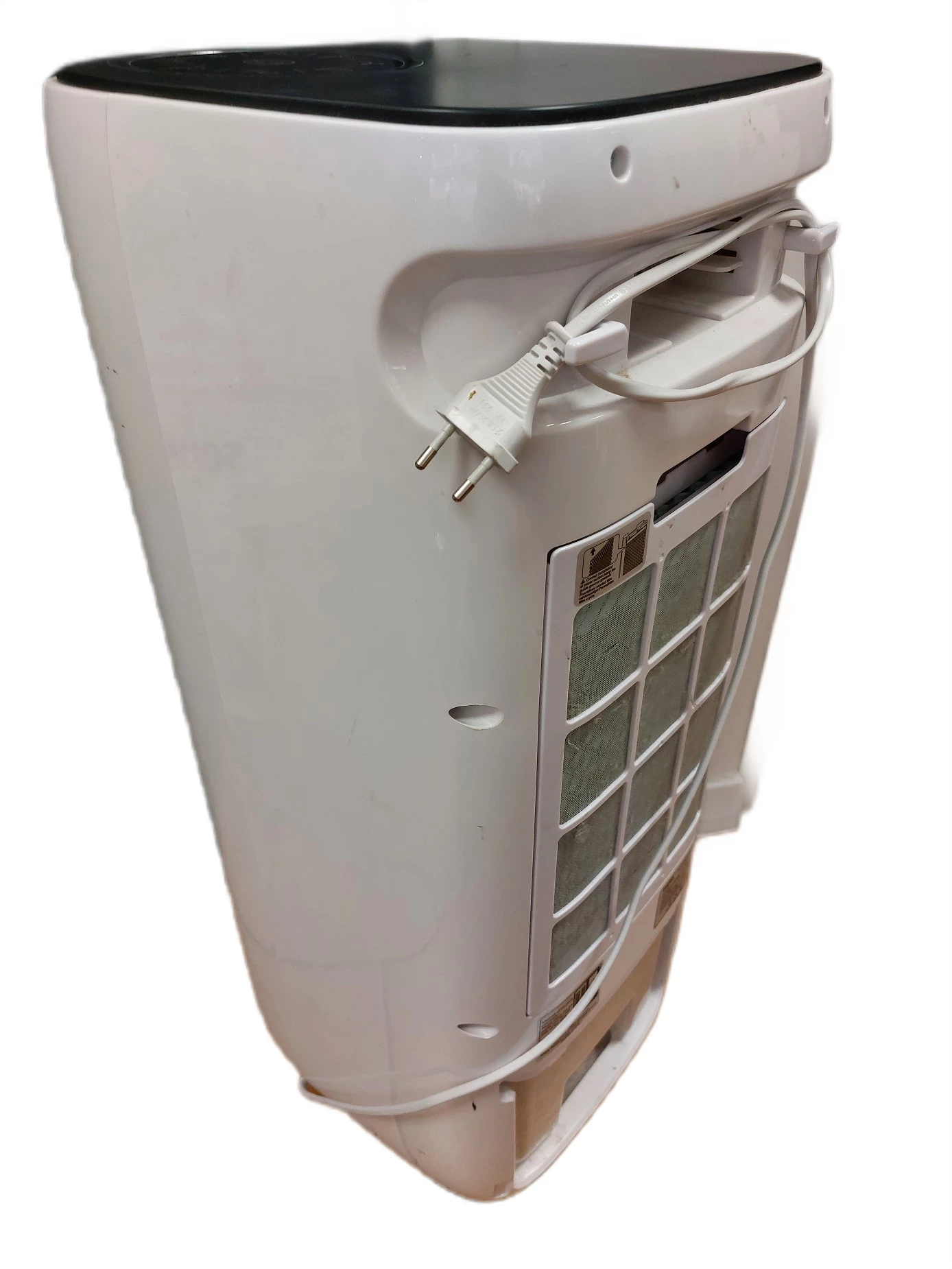 klimator-ewaporacyjny-dot-z-funkcja-jonizacji-eberg-kolor-dominujacy-129357-2