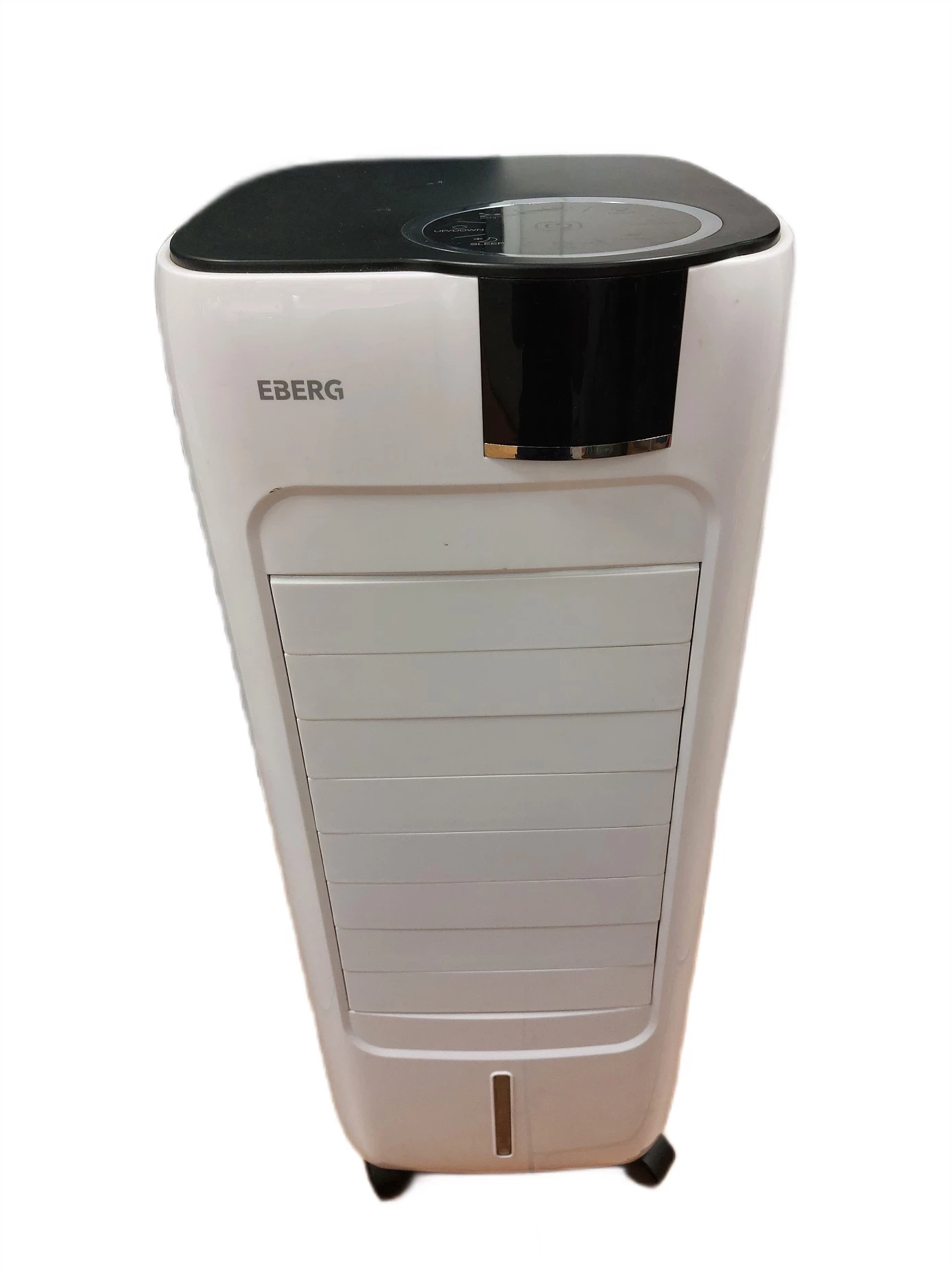 klimator-ewaporacyjny-dot-z-funkcja-jonizacji-eberg-jednosci-narodowej-1091b-sj-wroclaw