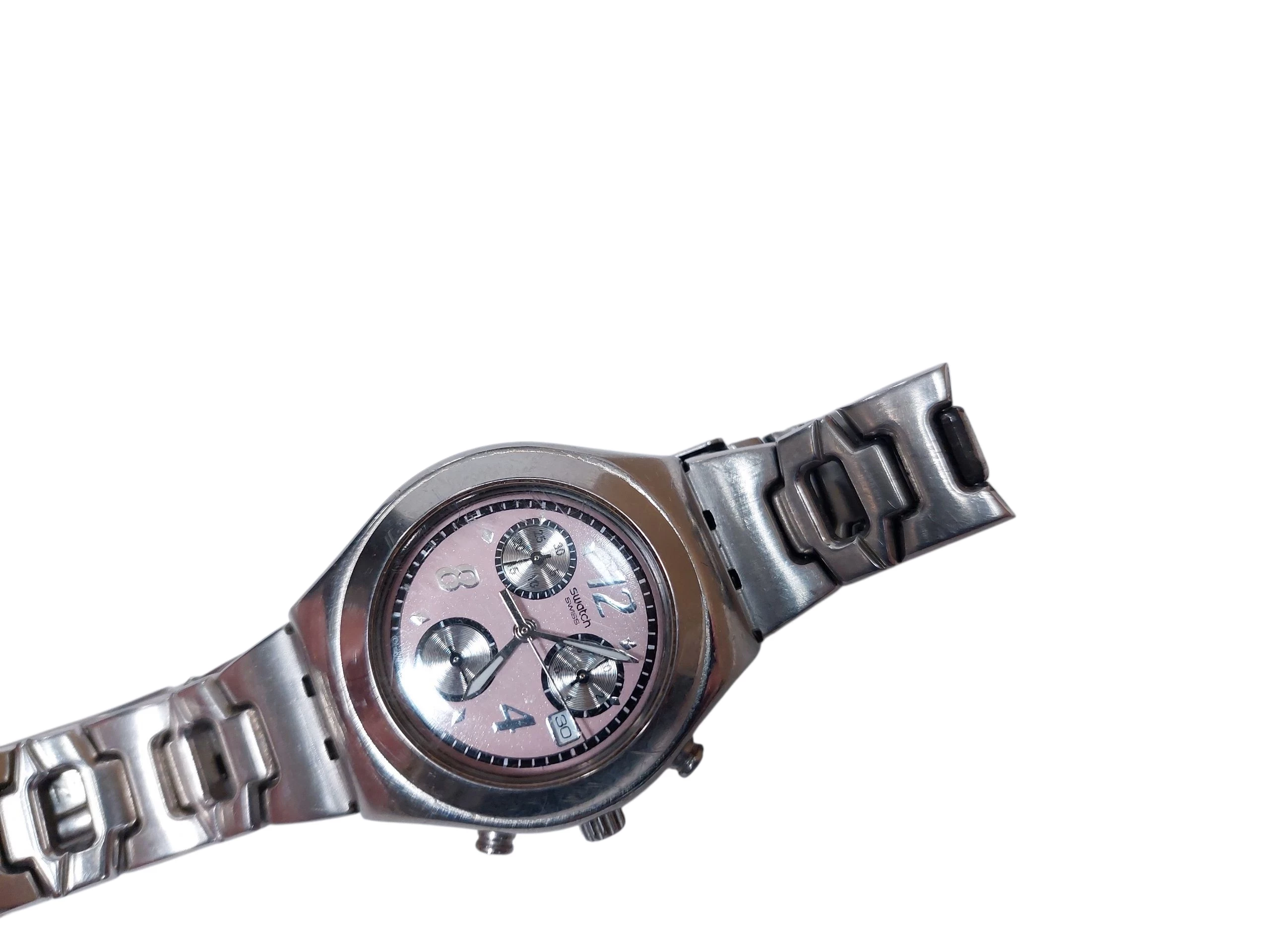 zegarek-damski-swatch-irony-midi-chrono-yms411g-stan-11323-2