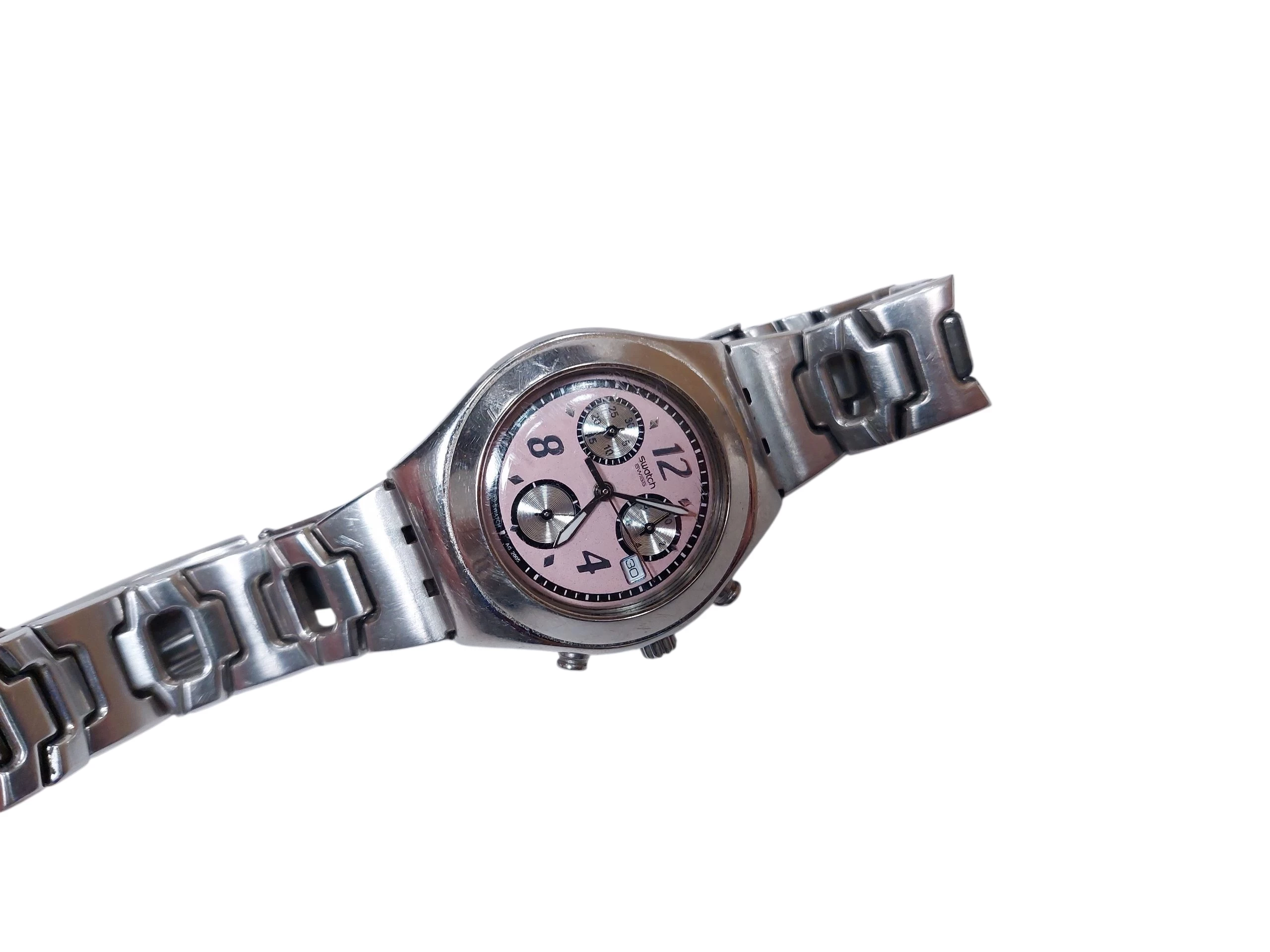 zegarek-damski-swatch-irony-midi-chrono-yms411g-ean-gtin-7610522770287