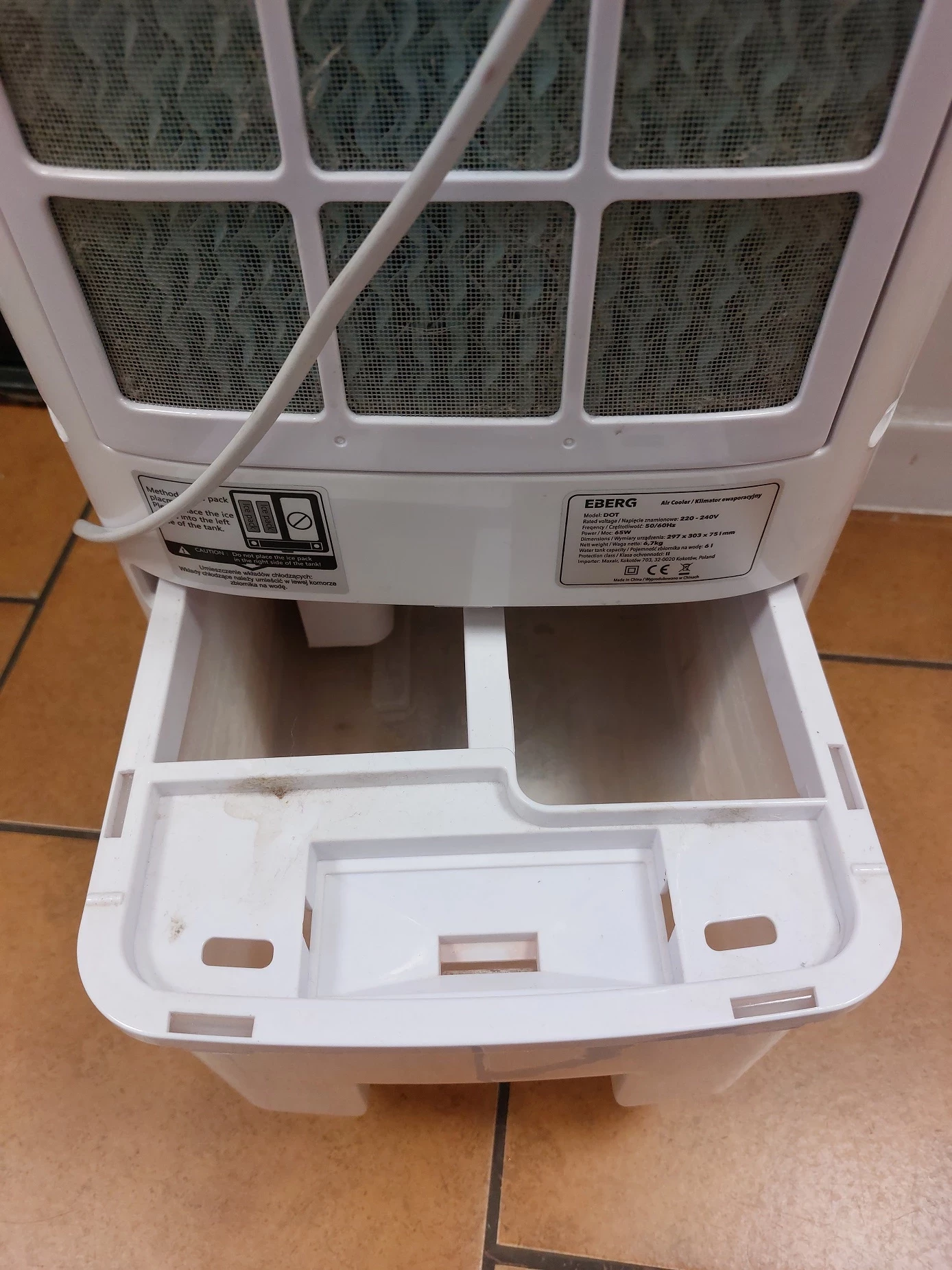 klimator-ewaporacyjny-dot-z-funkcja-jonizacji-eberg-moc-6500