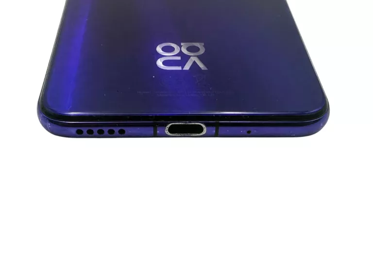 TELEFON HUAWEI NOVA 5T 6 /128 GB 6,26'' 3750MAH LTE