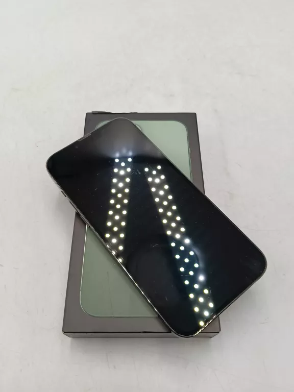telefon-apple-iphone-13-pro-max-256gb-kondycja-84-opis-pamiec-ram-202865-214117
