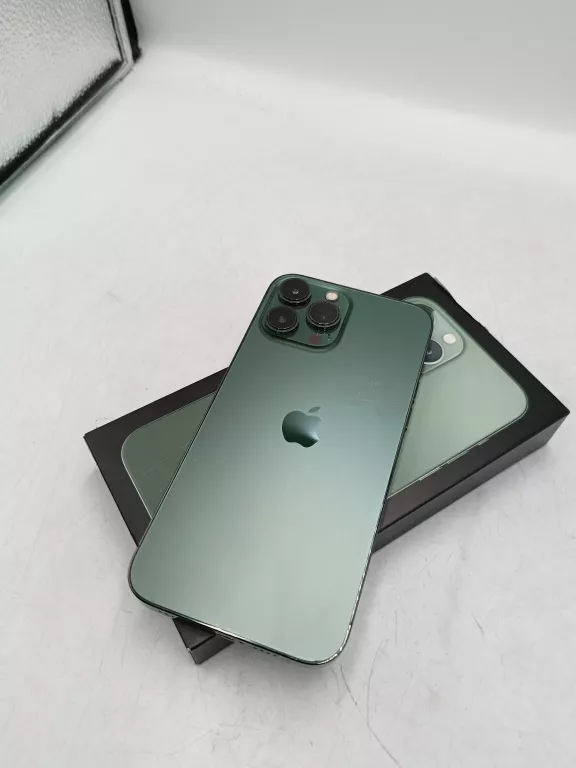 telefon-apple-iphone-13-pro-max-256gb-kondycja-84-opis-slowackiego-17-katowice