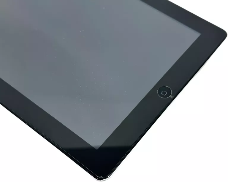 TABLET APPLE IPAD 3 A1416 9,7" 512MB 16GB SREBRNY