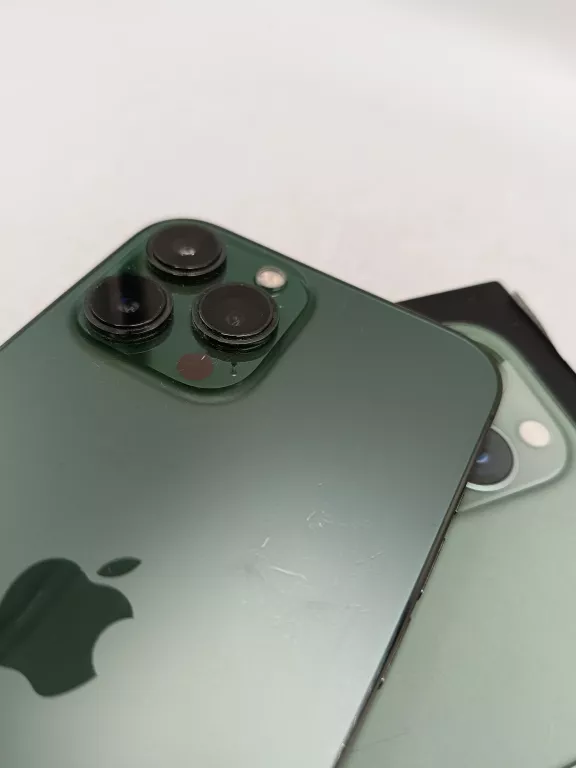telefon-apple-iphone-13-pro-max-256gb-kondycja-84-opis-przekatna-ekranu-670