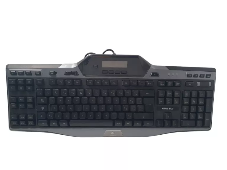 klawiatura-logitech-g510-gaming-keyboard-dworcowa-1a-pisz