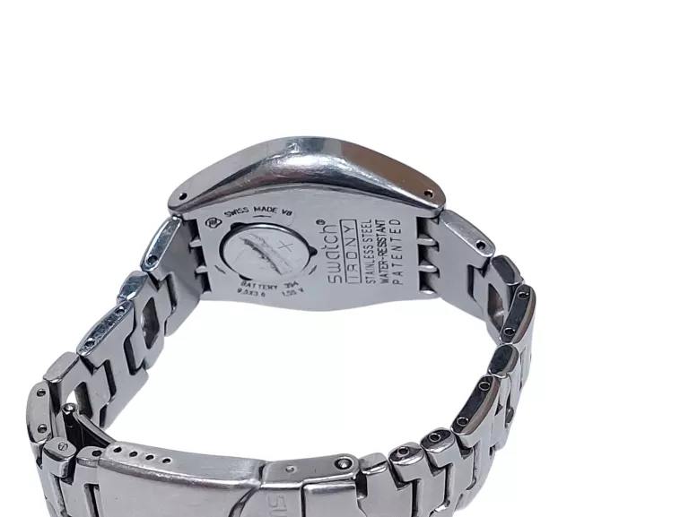zegarek-damski-swatch-irony-midi-chrono-yms411g-funkcje-220-2097152