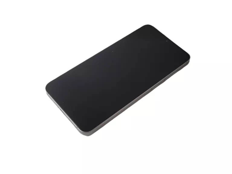 TELEFON SAMSUNG GALAXY S25+ 12/512 GB SILVER SHADOW
