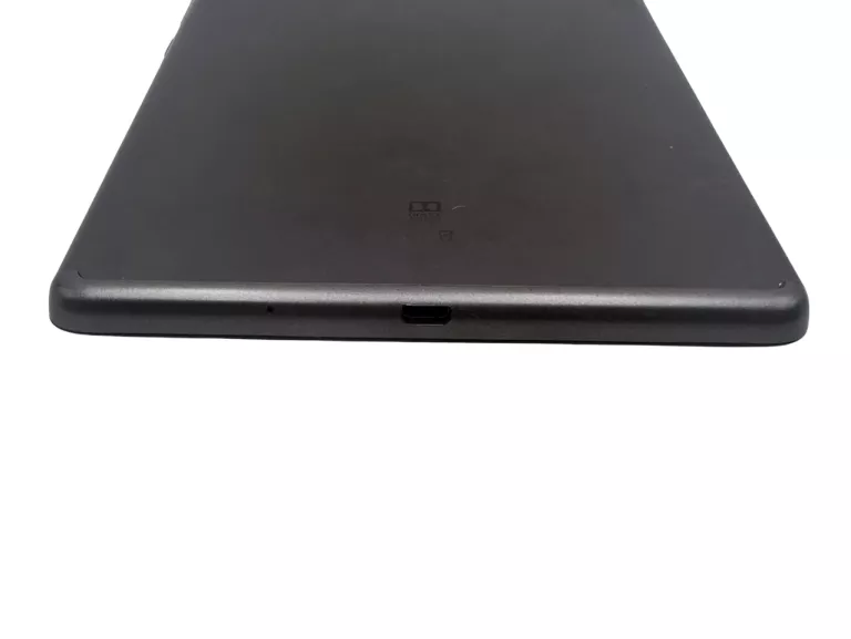 TABLET LENOVO TAB M8 2/32GB 8'' 5100MAH WIFI