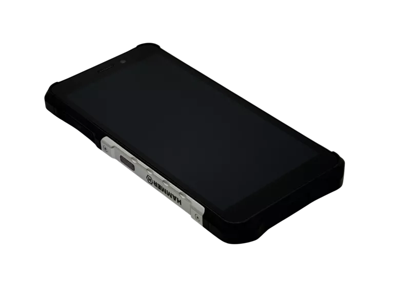 TELEFON HAMMER IRON 3 LTE 3/32GB 5,45'' 4400MAH DUALSIM