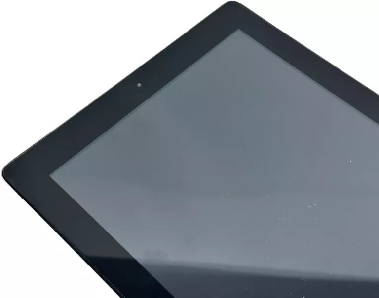 TABLET APPLE IPAD 3 A1416 9,7" 512MB 16GB SREBRNY
