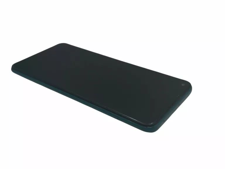 TELEFON XIAOMI REDMI NOTE 9 4/64GB 6.53" 5020MAH