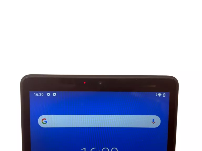 TABLET LENOVO TAB M8 2/32GB 8'' 5100MAH WIFI