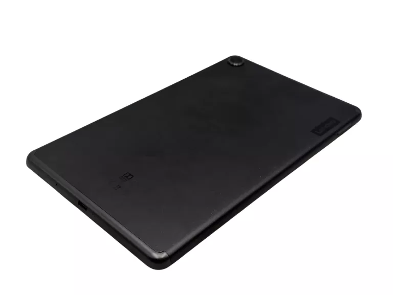 TABLET LENOVO TAB M8 2/32GB 8'' 5100MAH WIFI