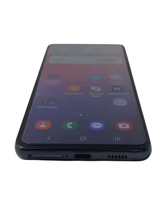 TELEFON SAMSUNG GALAXY A53 5G+ PUDEŁKO