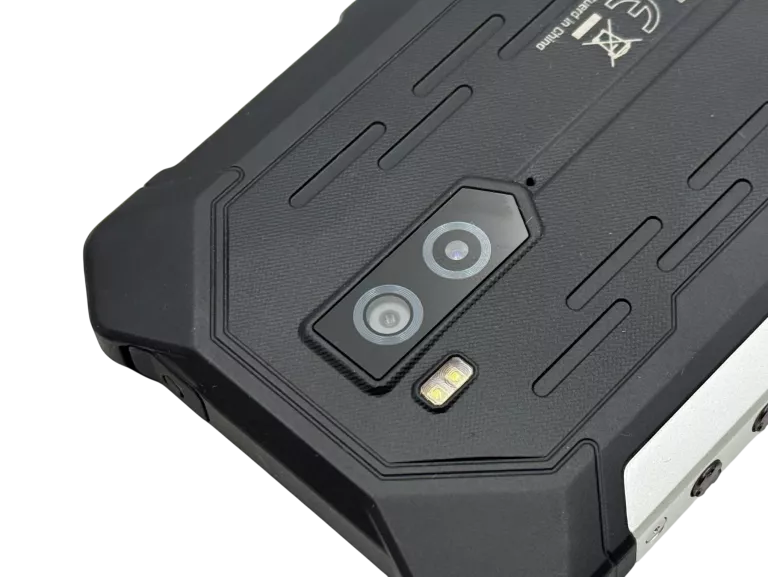 TELEFON HAMMER IRON 3 LTE 3/32GB 5,45'' 4400MAH DUALSIM