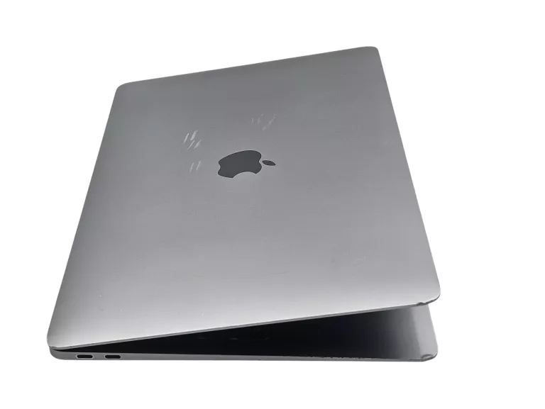 LAPTOP APPLE MACBOOK AIR 13,3" 2020 A2337 M1 8GB 256GB SSD - OPIS!