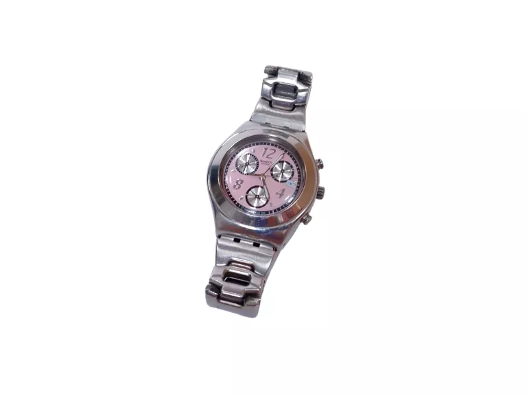 zegarek-damski-swatch-irony-midi-chrono-yms411g-rynek-10-debica-tsc2