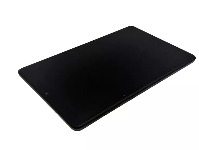 TABLET LENOVO TAB M8 2/32GB 8'' 5100MAH WIFI