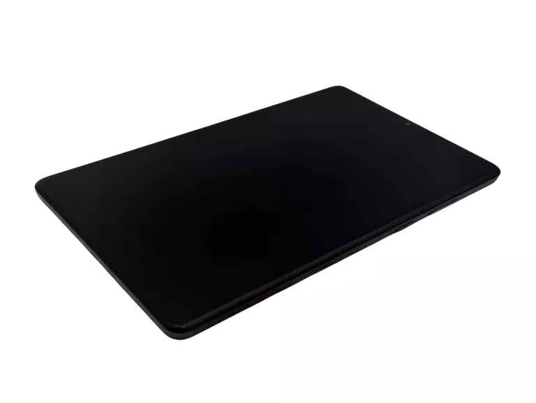 TABLET LENOVO TAB M8 2/32GB 8'' 5100MAH WIFI