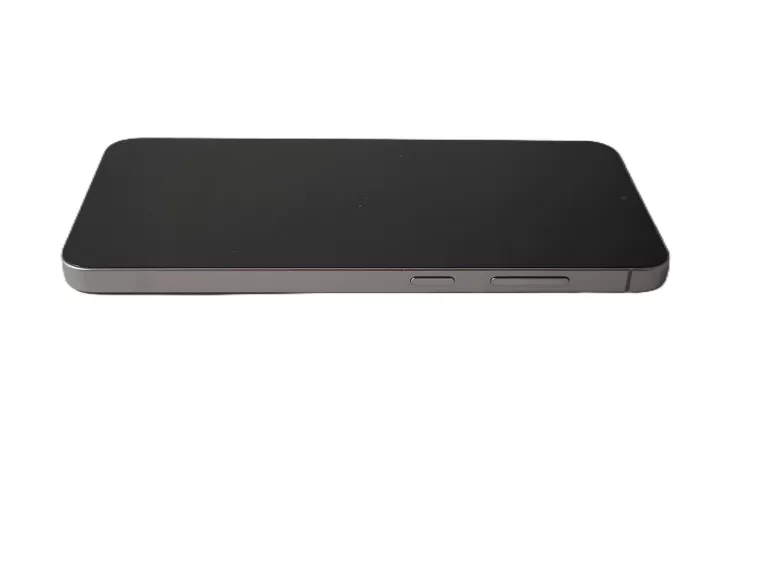 TELEFON SAMSUNG GALAXY S25+ 12/512 GB SILVER SHADOW
