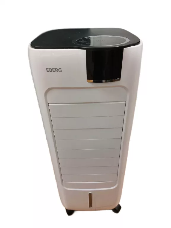 klimator-ewaporacyjny-dot-z-funkcja-jonizacji-eberg-jednosci-narodowej-1091b-sj-wroclaw