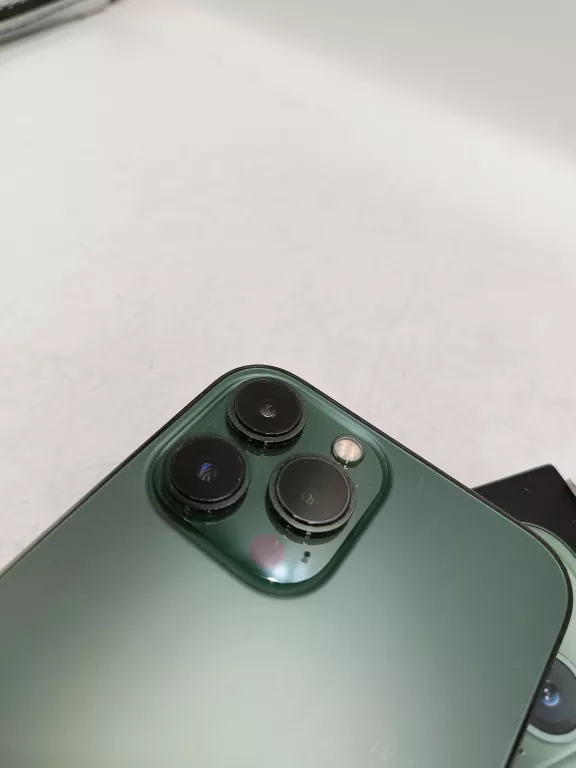 telefon-apple-iphone-13-pro-max-256gb-kondycja-84-opis-kod-producenta-mnd03pma
