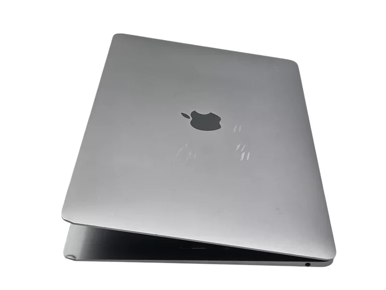 LAPTOP APPLE MACBOOK AIR 13,3" 2020 A2337 M1 8GB 256GB SSD - OPIS!