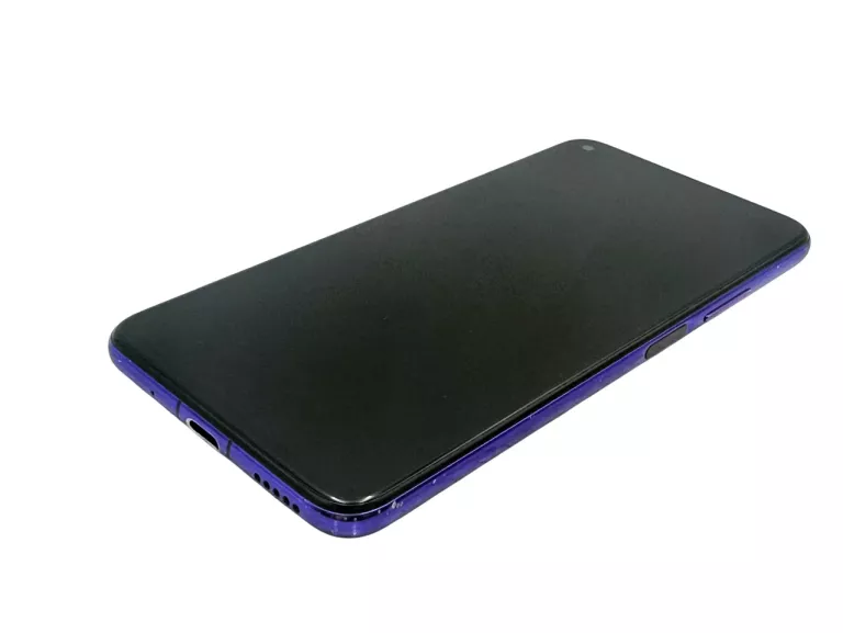TELEFON HUAWEI NOVA 5T 6 /128 GB 6,26'' 3750MAH LTE