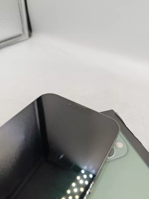 telefon-apple-iphone-13-pro-max-256gb-kondycja-84-opis-typ-202685-212929