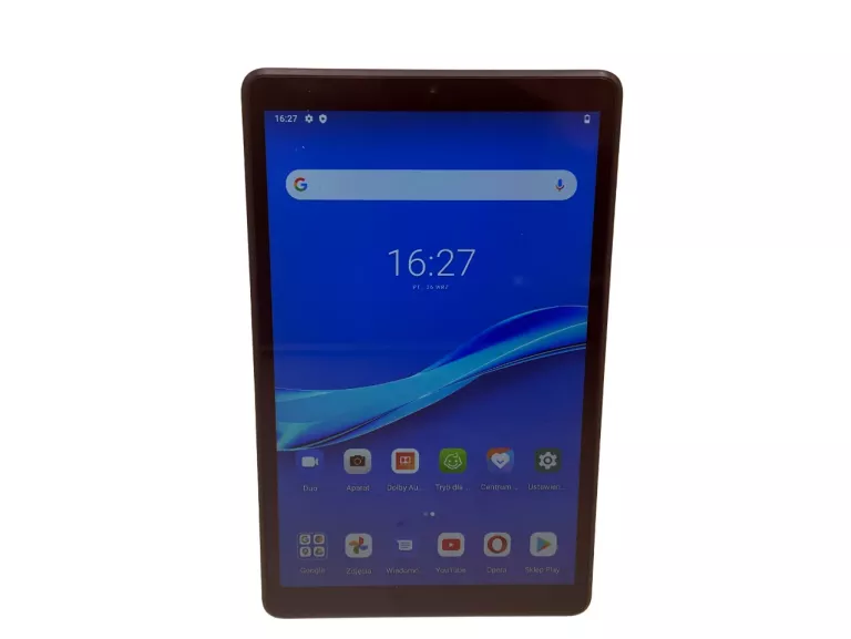 TABLET LENOVO TAB M8 2/32GB 8'' 5100MAH WIFI