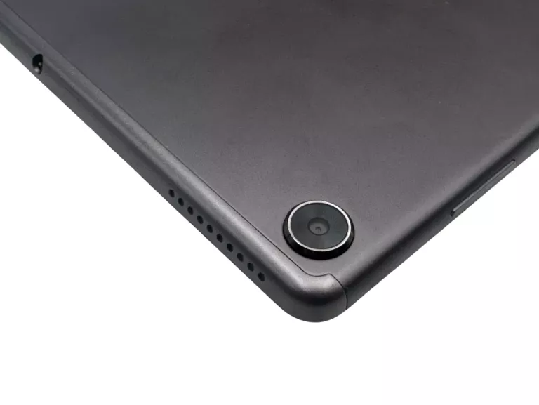 TABLET LENOVO TAB M8 2/32GB 8'' 5100MAH WIFI